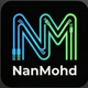 NanMohd